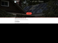 solarlinkpanels.com