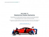 Mastermindmobilemechanics.com.au