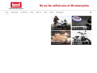 Britishmotorcyclists.co.uk