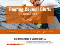 Roofingcouncilbluffs.com
