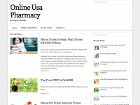 Online-usapharmacy.store