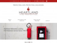 Heartlandfireprotection.com