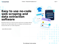 Browserhub.io