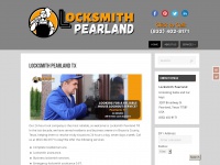 locksmith-pearlandtx.com
