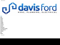 Davis-ford.com