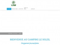 camping-esparron-verdon.fr