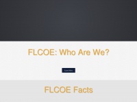 Flcoe.org