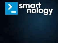 Smartnology.co.tz