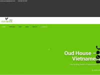 Oudhouse.net