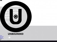 Unboundedworship.com