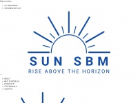 Sunsbm.com