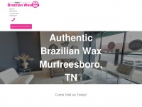 authenticbrazilianwax.co Thumbnail