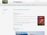 tvcentury21.com