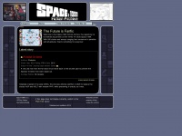 space1999fiction.com