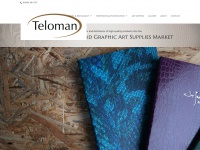 teloman.com
