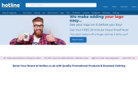 Hotline.co.uk