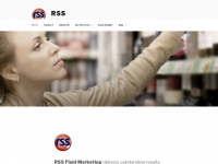 Rss.uk.com