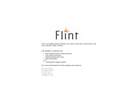 Flintcom.co.uk