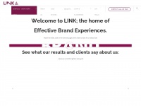 linkcommunication.co.uk