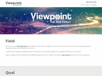 Viewpointservices.com