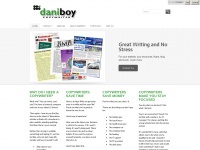 Daniboy.com