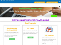 Krishnacomputers.online