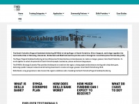 Skillsbankscr.co.uk