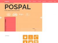 Pospal.com.au