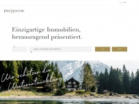 fineandcountry.ch Thumbnail
