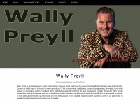 Wally-preyll.nl