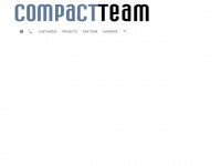 compact-team.de