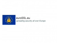 Eurossl.eu
