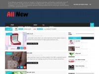 Newsallplayers.com