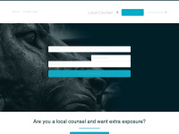 Localcounsel.law