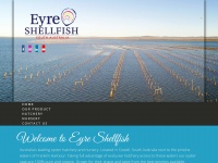 eyreshellfish.com.au Thumbnail