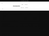 Racingora.com