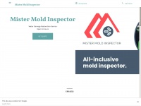 Mister-mold-inspector.business.site