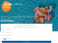 amag-leasing.ch Thumbnail