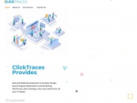 Clicktraces.com