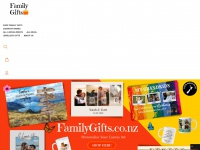 Familygifts.co.nz