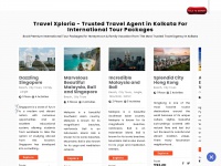 travelxploria.com