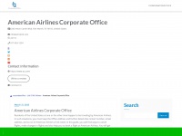 corporatesoffice.com