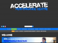 accelerateperformance.co.uk