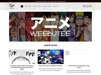 Weebutee.com