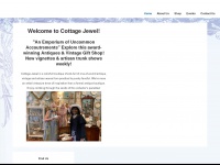 Cottagejewel.com