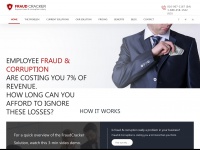 Fraudcracker.com