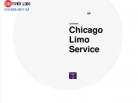 Chitownlimo.com