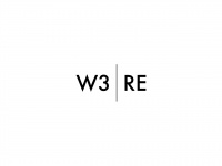 W3re.com