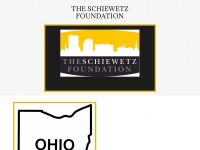 Schiewetzfoundation.com