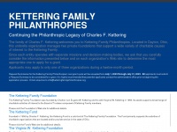 Cfketteringfamilies.com